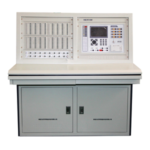 JB-QT-NT8001火災(zāi)報(bào)警控制器(聯(lián)動型)