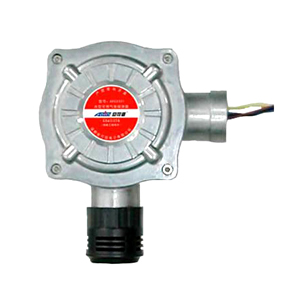 AEC2331點(diǎn)型可燃?xì)怏w探測(cè)器