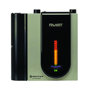 JTY-GD-TC8800吸氣式感煙火災探測器