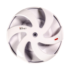 JTW-A2R-EIN11型點(diǎn)型感溫火災(zāi)探測器