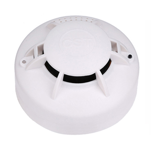 JTY-GD-802光電感煙火災探測器(聯網型)