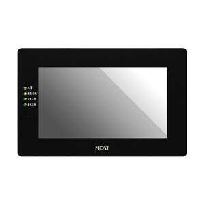 JB-QB-NT8006家用火災(zāi)報警控制器