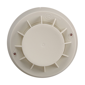 JTW-ZOM-GW601點型感溫火災探測器