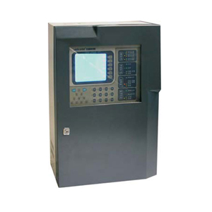 JB-TB-AEC2301氣體報(bào)警控制器