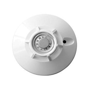 BK900D獨立式自動滅火啟動裝置