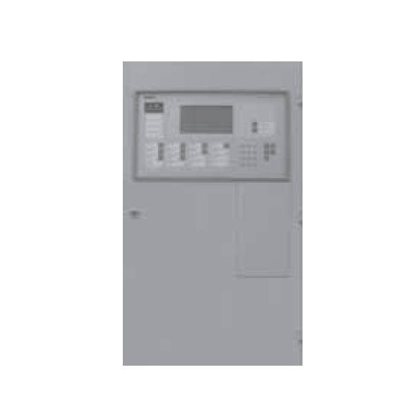 消防改造公司分享火災自動報警聯動控制系統設備安裝要求